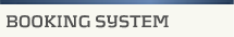 Global Secutive