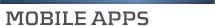 Mobile Apps