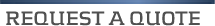 Request a Quote