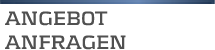 Request a Quote