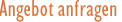 Request a Quote