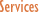 Services