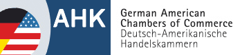 German American Chamber of Commerce