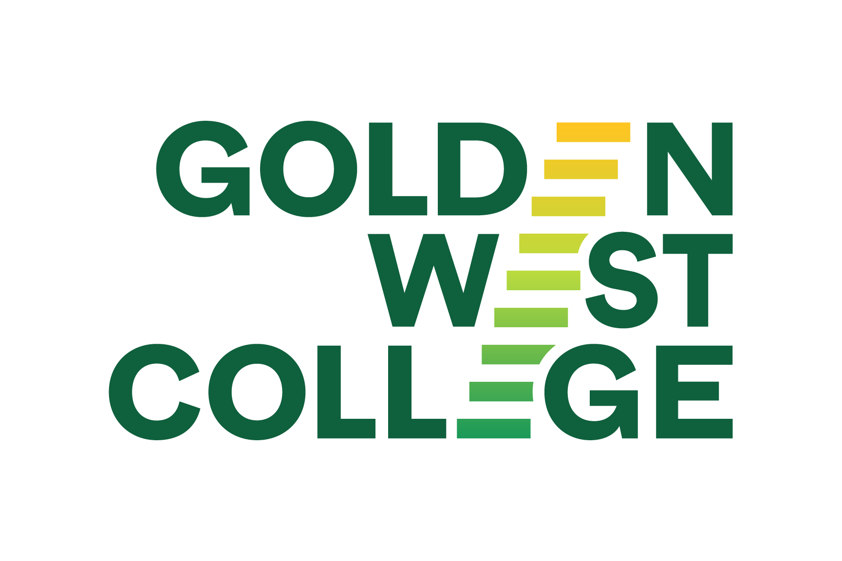 CCCD - Golden West College