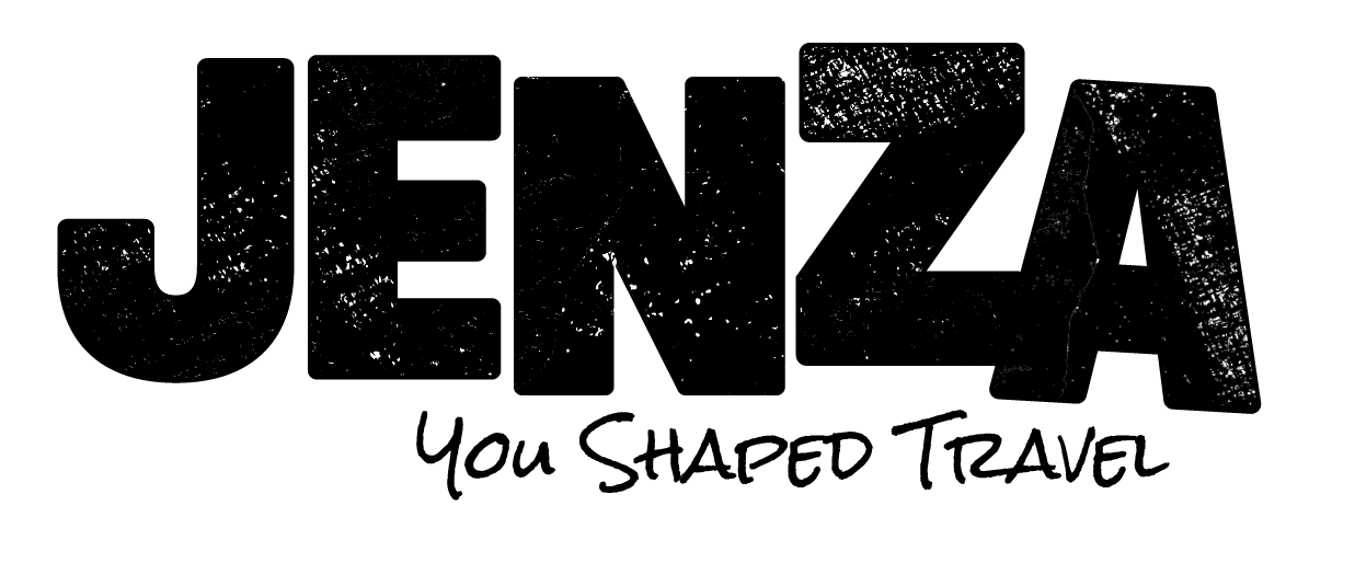 Jenza Intern Britain - EBS