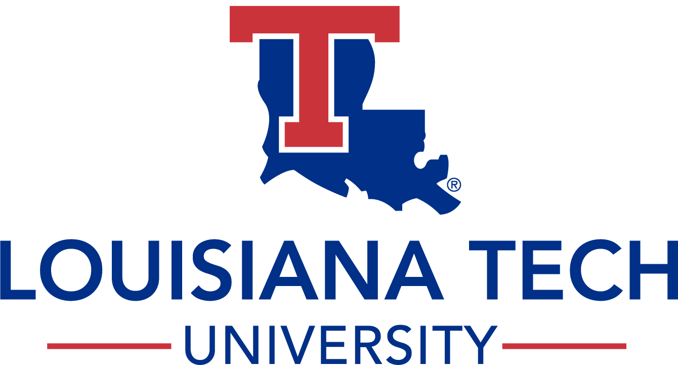 Louisiana Tech University - EBS